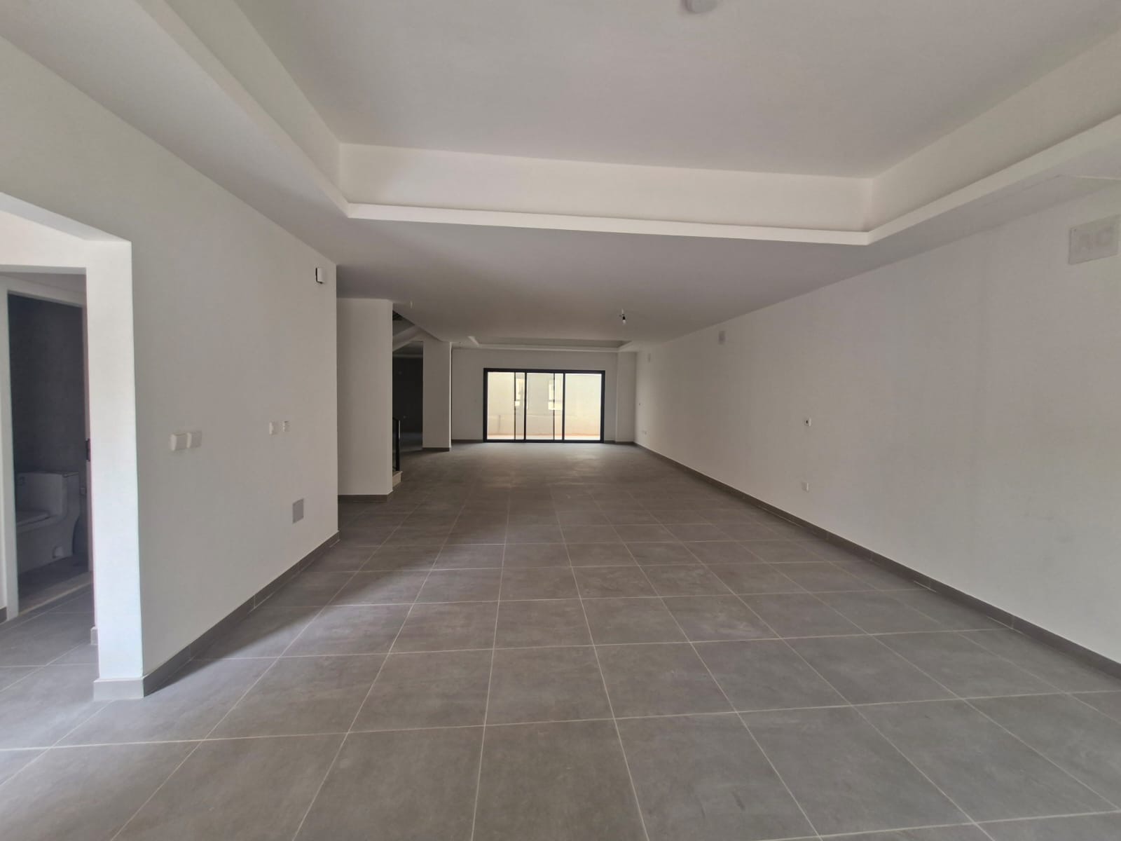 🏡 Tilal Homes Project – Al Narjis District Modern luxury villas ✨ designed to match your refined taste and offer a premium lifestyle 💫